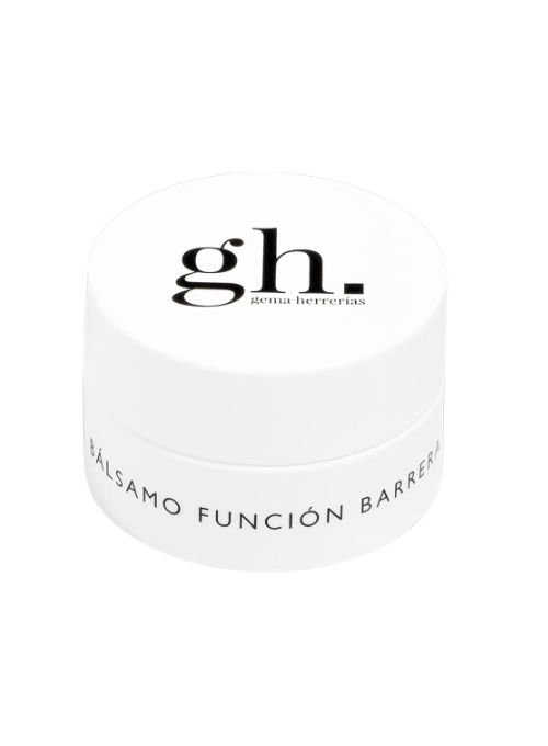 BALSAMO FUNCION BARRERA GH 15G