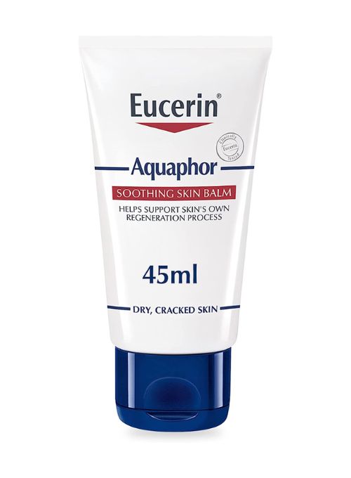 POMADA REPARADORA EUCERIN AQUAPHOR 45ML