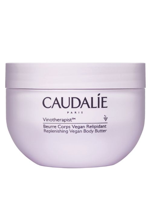 MANTECA CORPORAL CAUDALIE VINOTHERAPIST 250ML