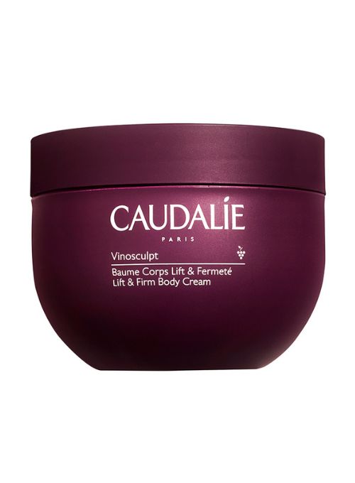 BALSAMO CORPORAL REAFIRMANTE CAUDALIE VINOSCULPT 250ML