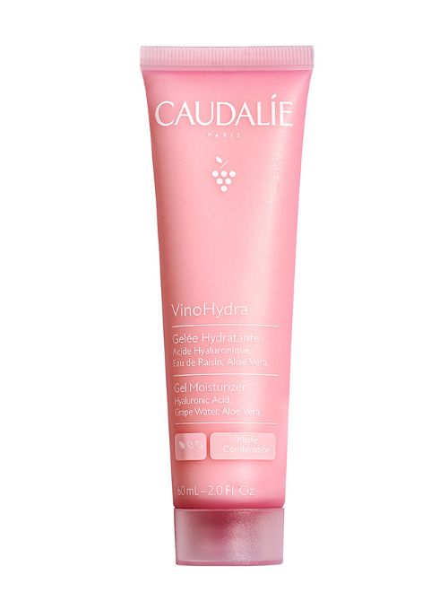 GEL CREMA HIDRATANTE CAUDALIE VINOHYDRA 60ML