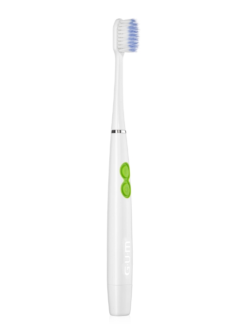 CEPILLO DENTAL GUM SONIC DAILY – MEDIO