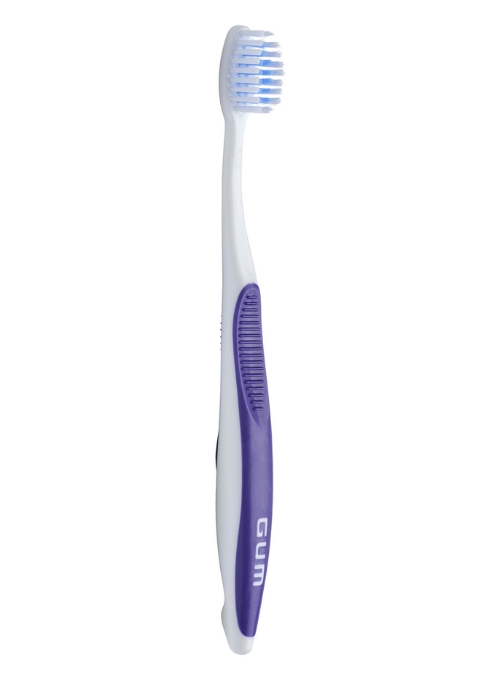 CEPILLO DENTAL GUM ORTHO