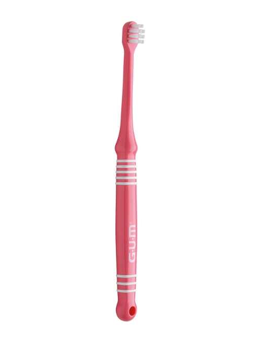 CEPILLO DENTAL GUM BABY