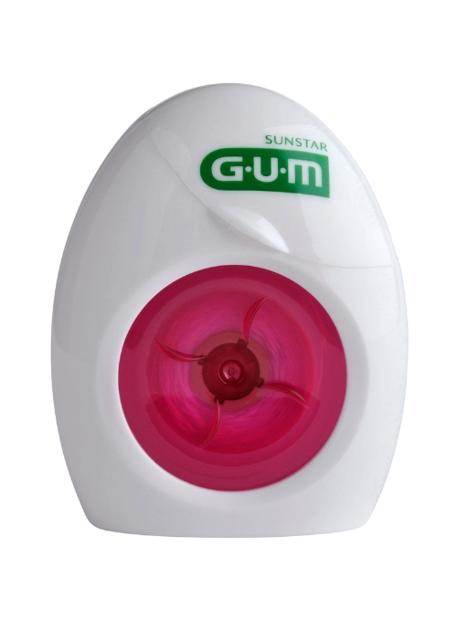 SEDA DENTAL CON CERA GUM BUTLERWAVE 55M