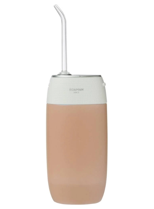 IRRIGADOR MINI ROAMAN MELOCOTON