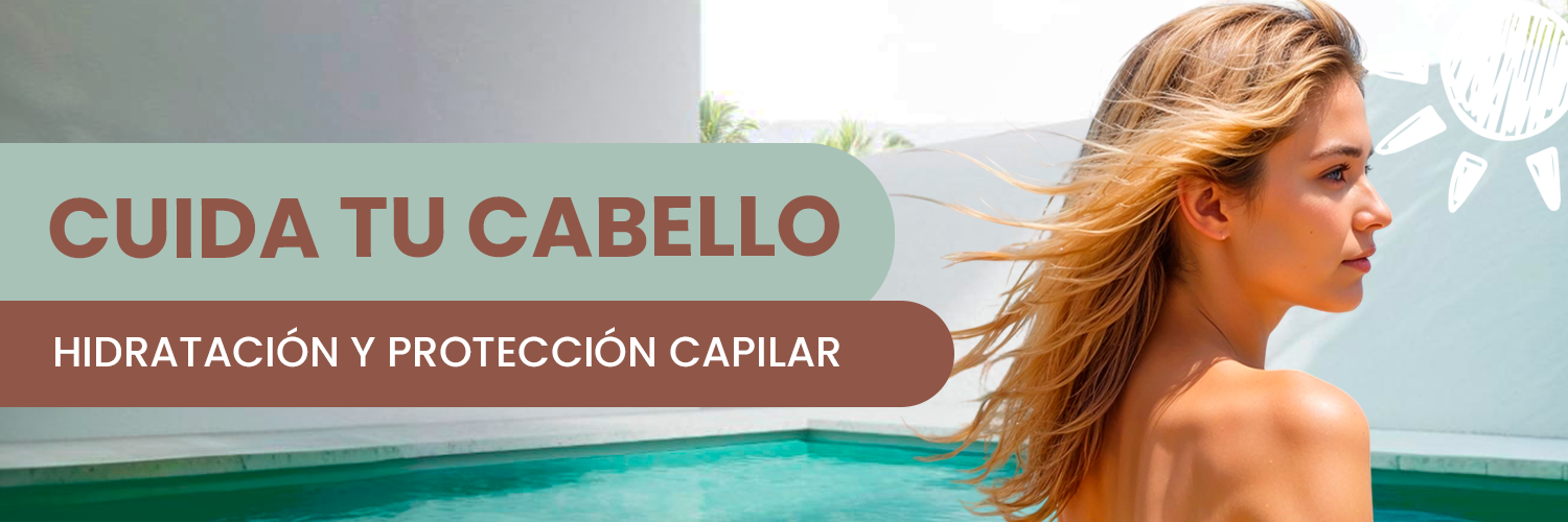 1500x500 - Daño solar en el cabello hidratación y protección capilar