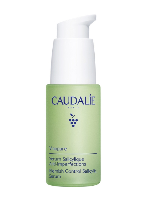SERUM ANTI-IMPERFECCIONES CAUDALIE VINOPURE 30ML