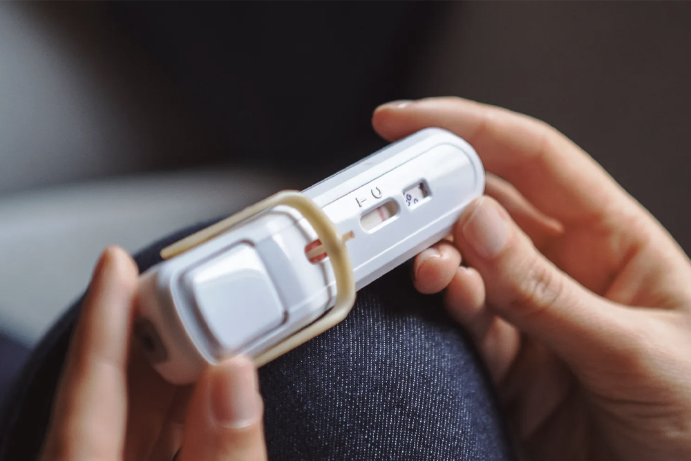 servicio dermocosmetica en elche farmacia serrano