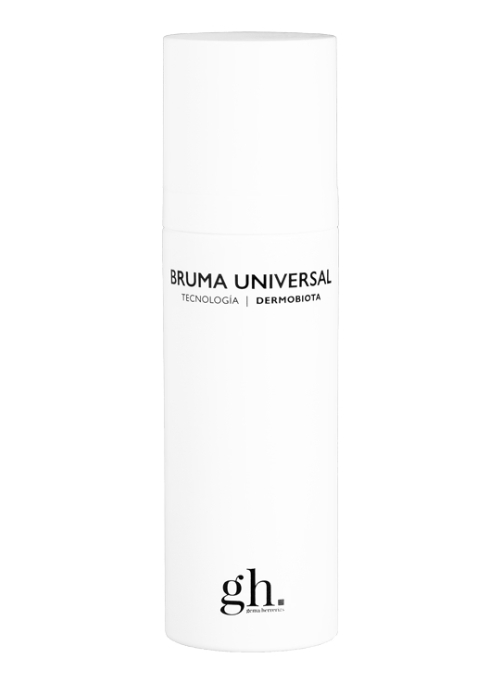 BRUMA UNIVERSAL GH DERMOBIOTA 100ML